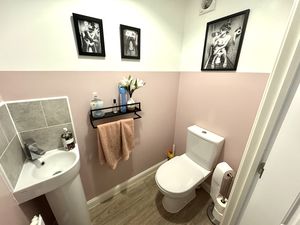 Photo 1- click for photo gallery